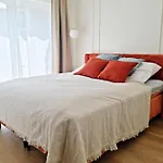 Appartamento Centrum 